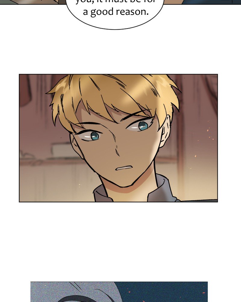 Page 32 of Chapter 38