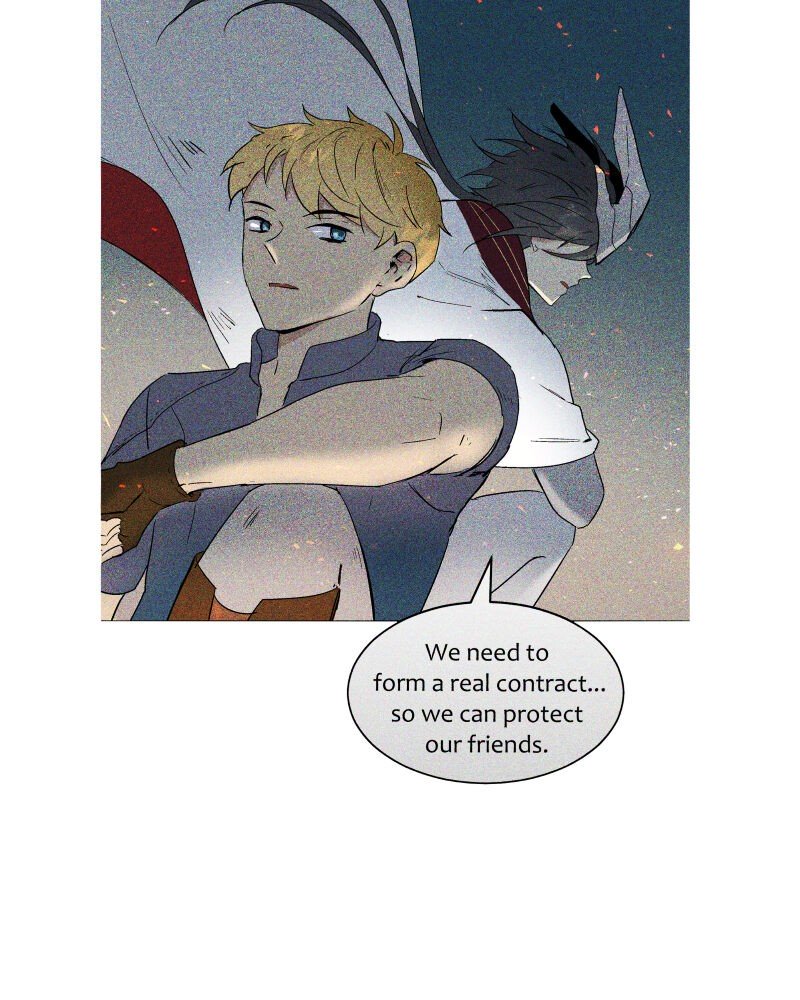 Page 33 of Chapter 38