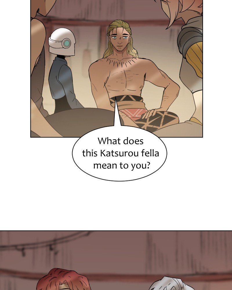 Page 35 of Chapter 38