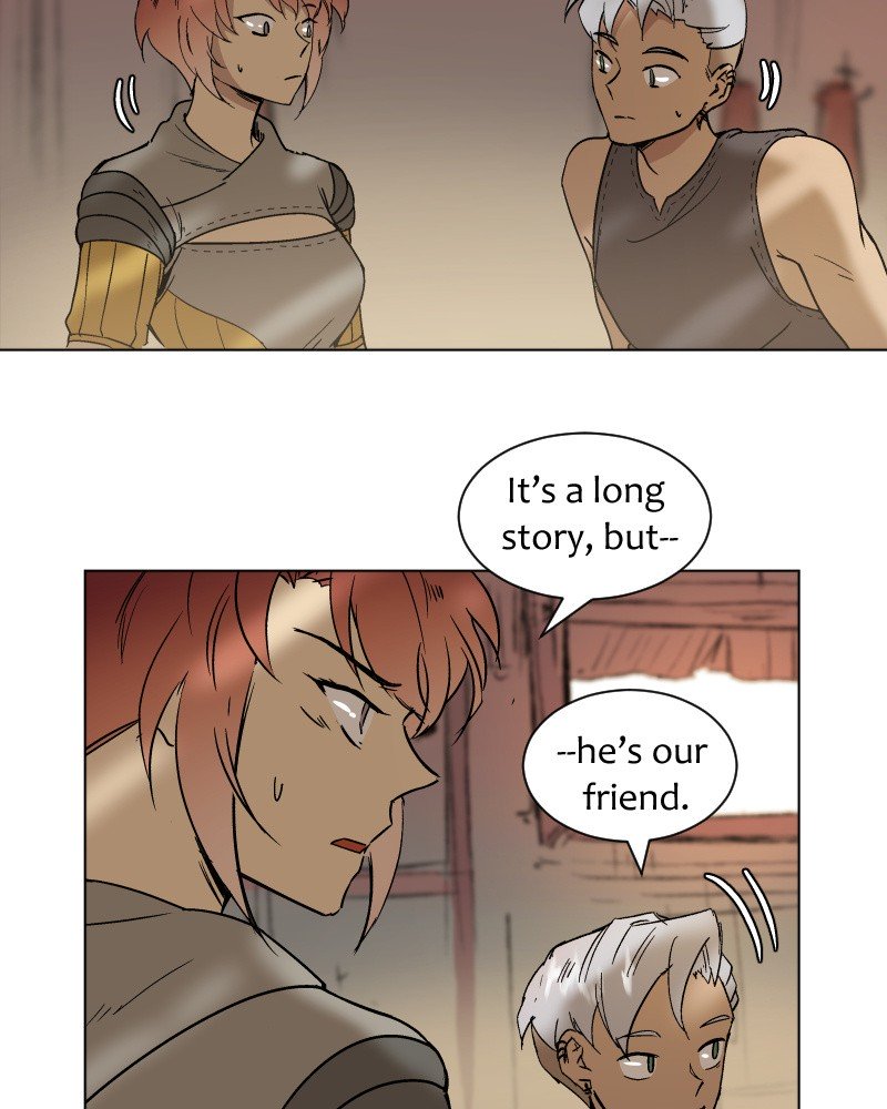 Page 36 of Chapter 38