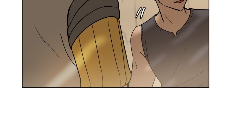 Page 37 of Chapter 38