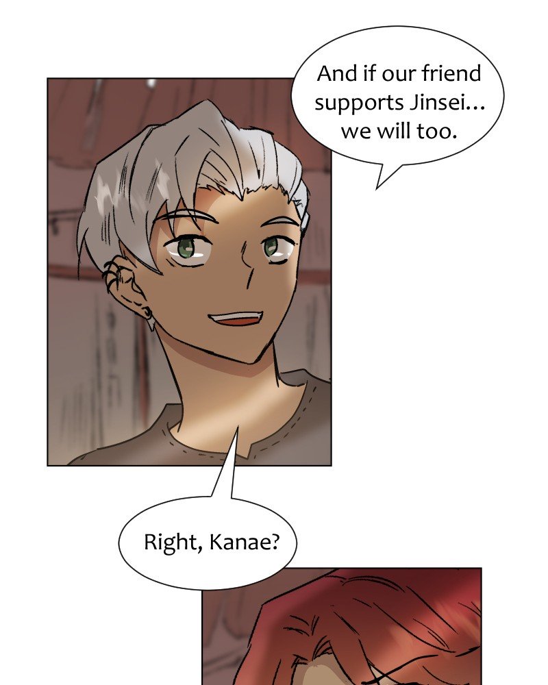 Page 38 of Chapter 38