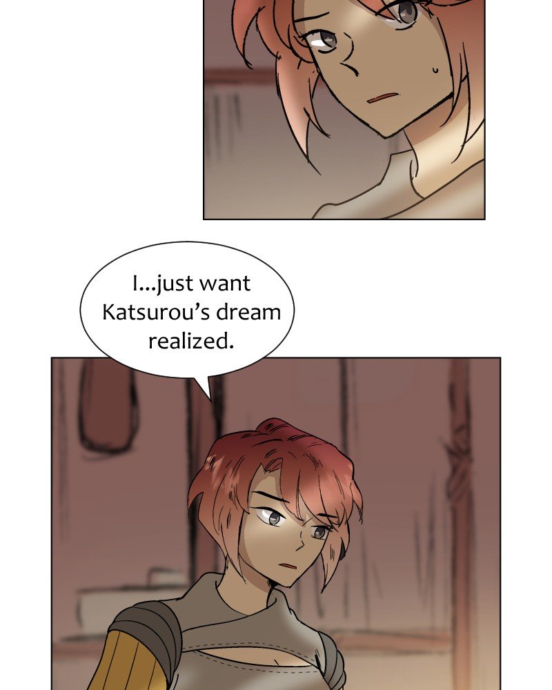 Page 39 of Chapter 38
