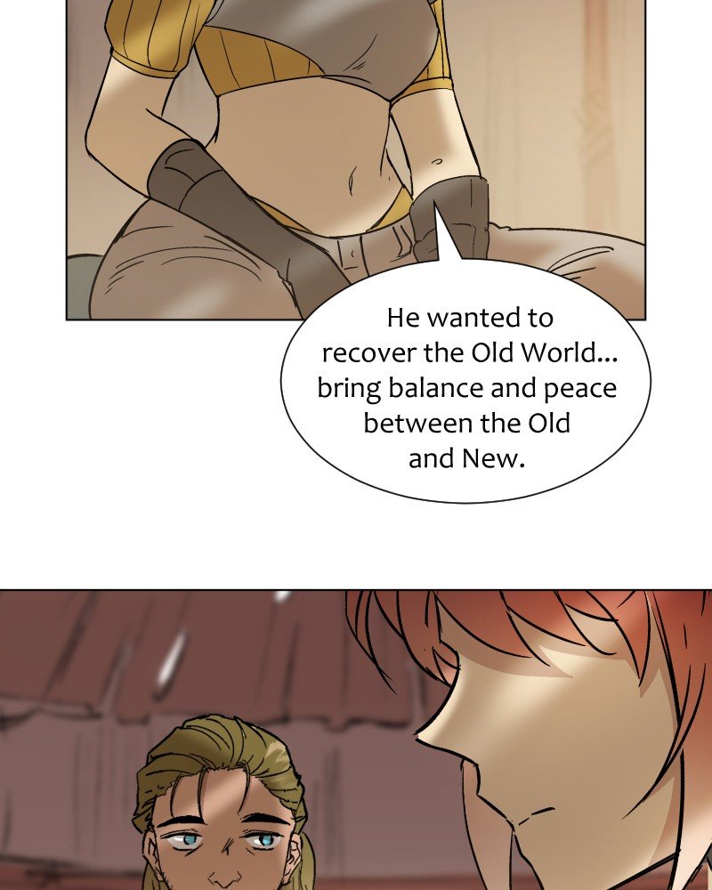 Page 40 of Chapter 38