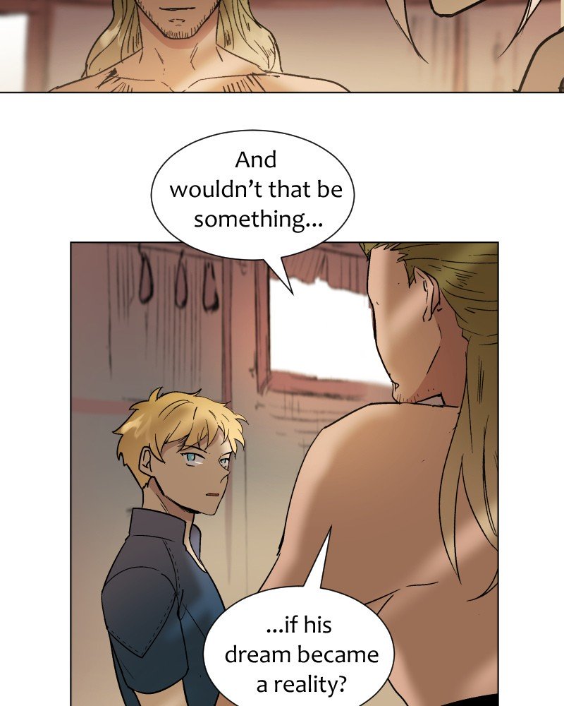Page 41 of Chapter 38
