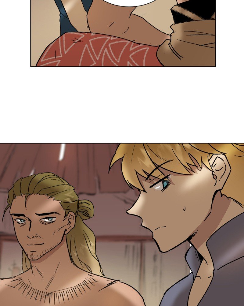 Page 42 of Chapter 38