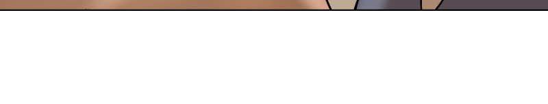 Page 43 of Chapter 38
