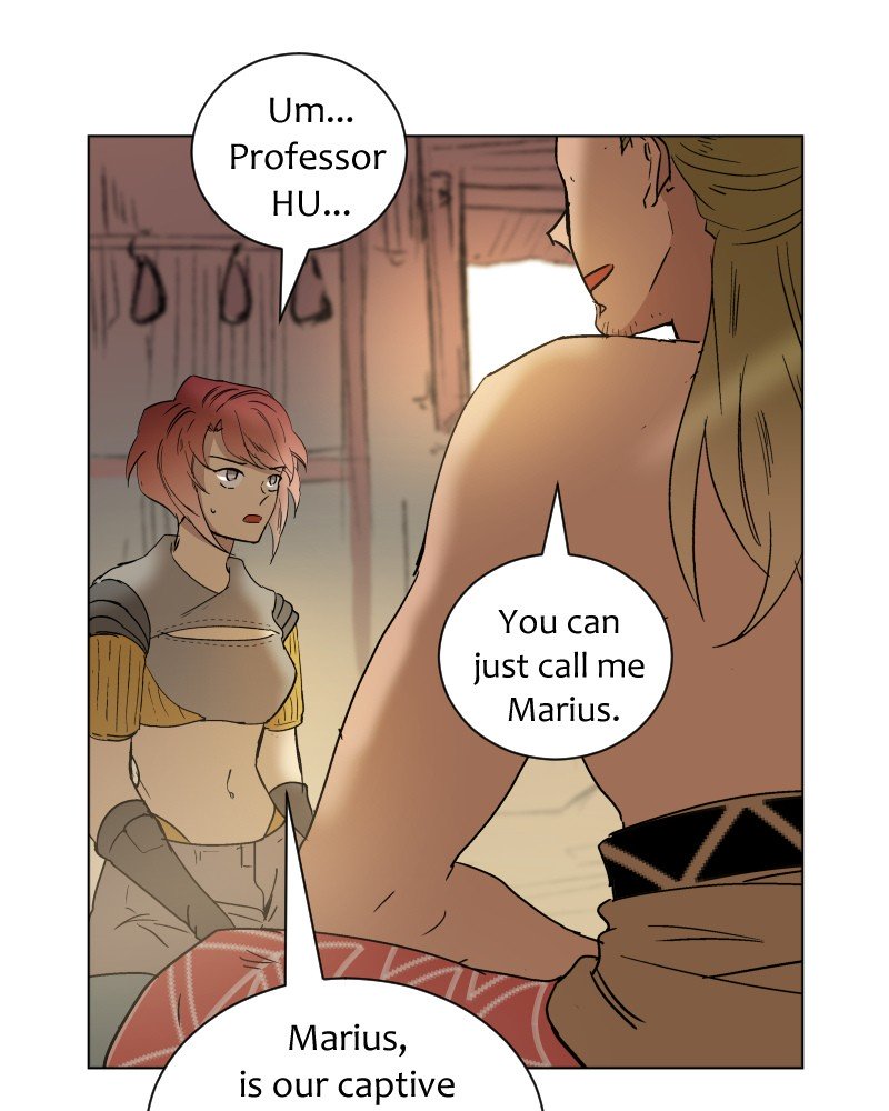 Page 44 of Chapter 38