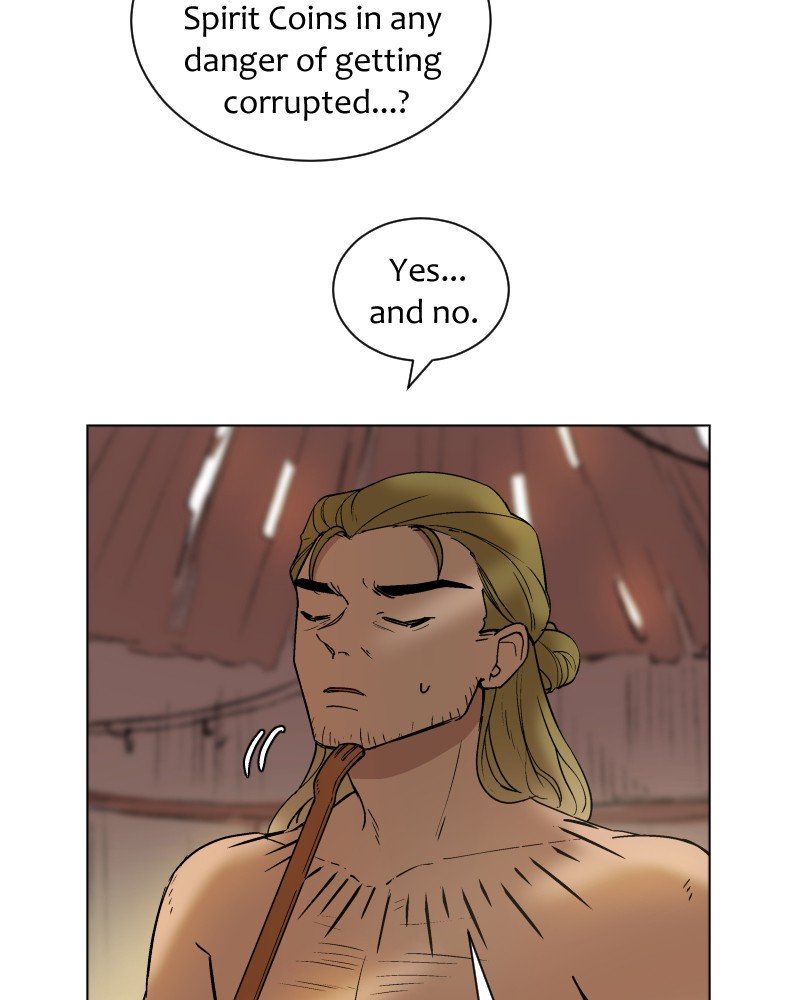 Page 45 of Chapter 38