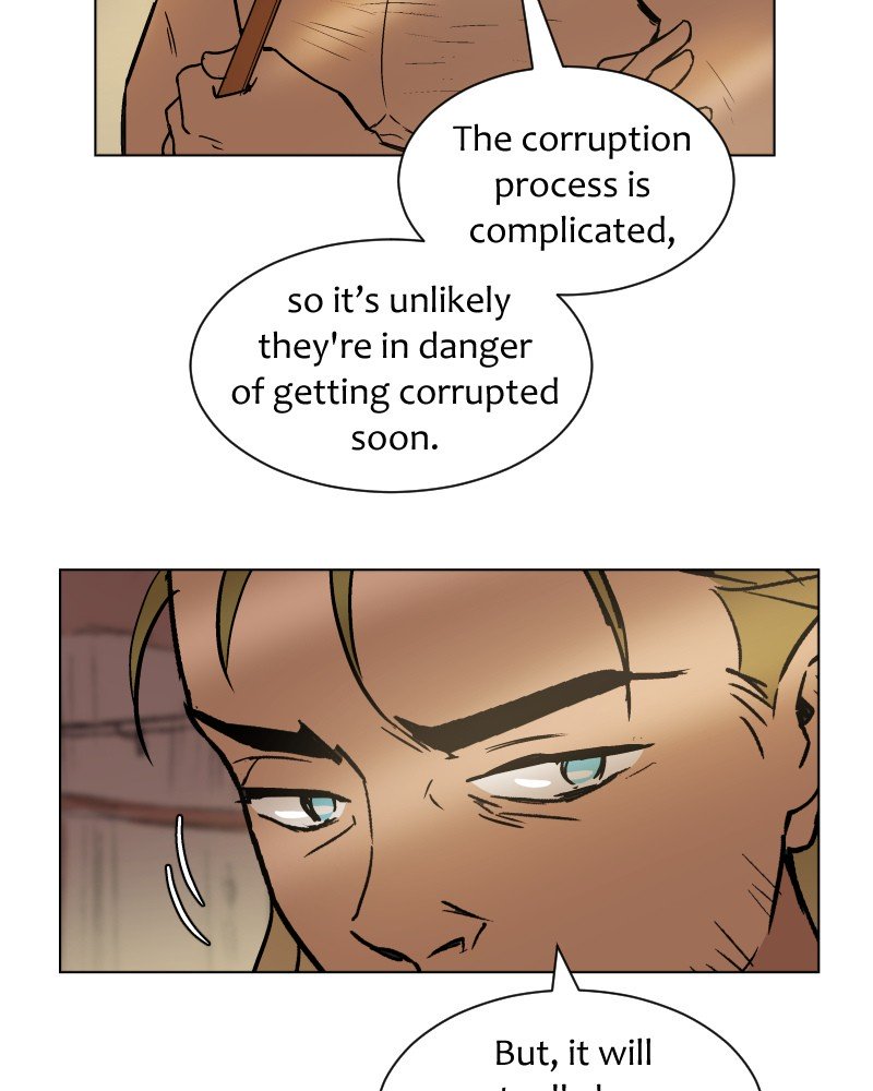 Page 46 of Chapter 38