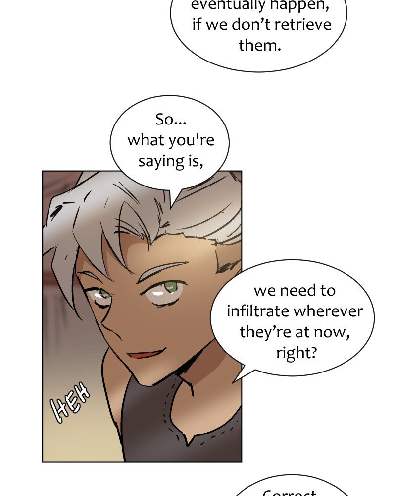 Page 47 of Chapter 38
