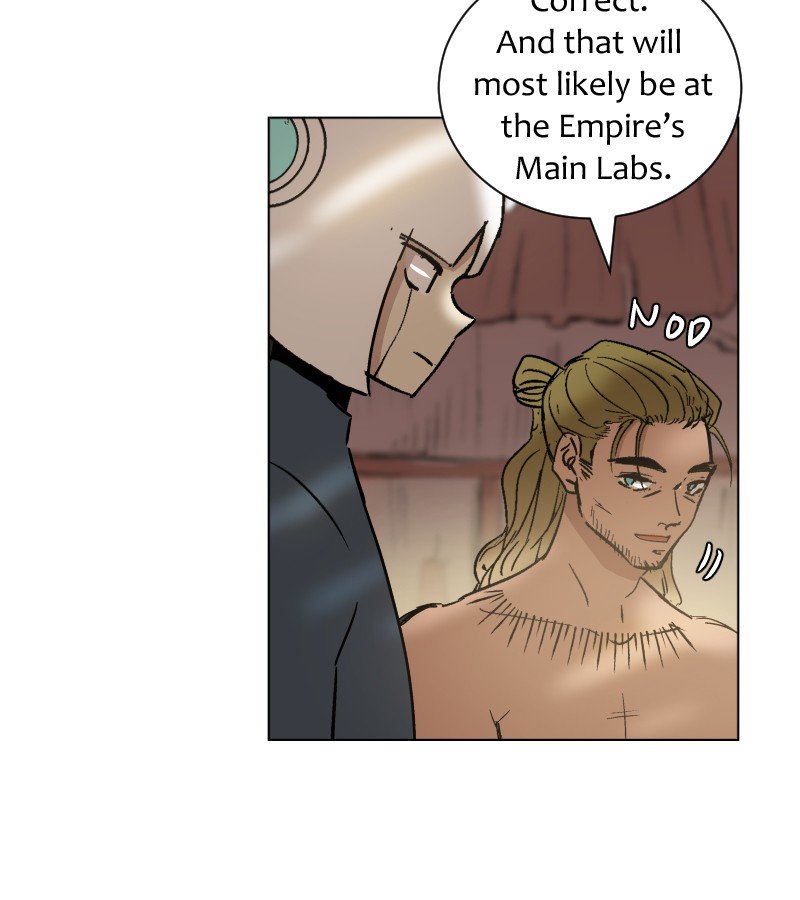 Page 48 of Chapter 38