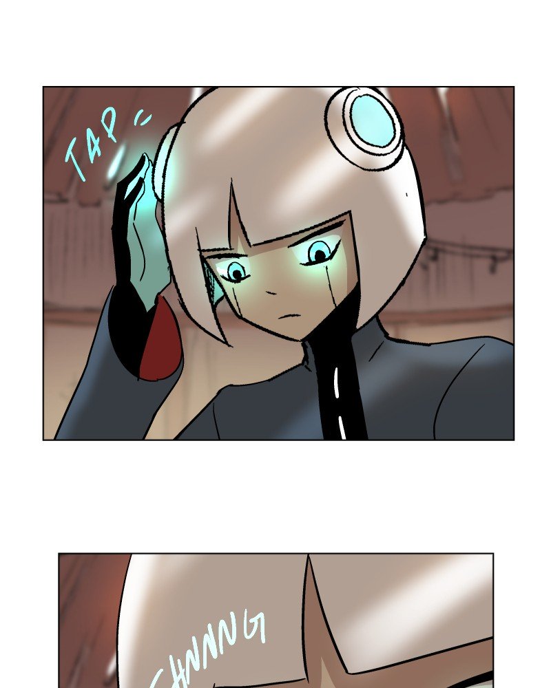 Page 49 of Chapter 38