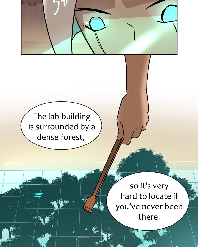 Page 50 of Chapter 38