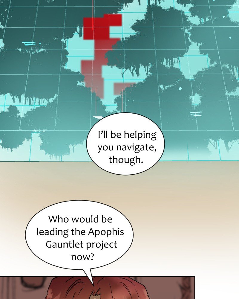 Page 51 of Chapter 38