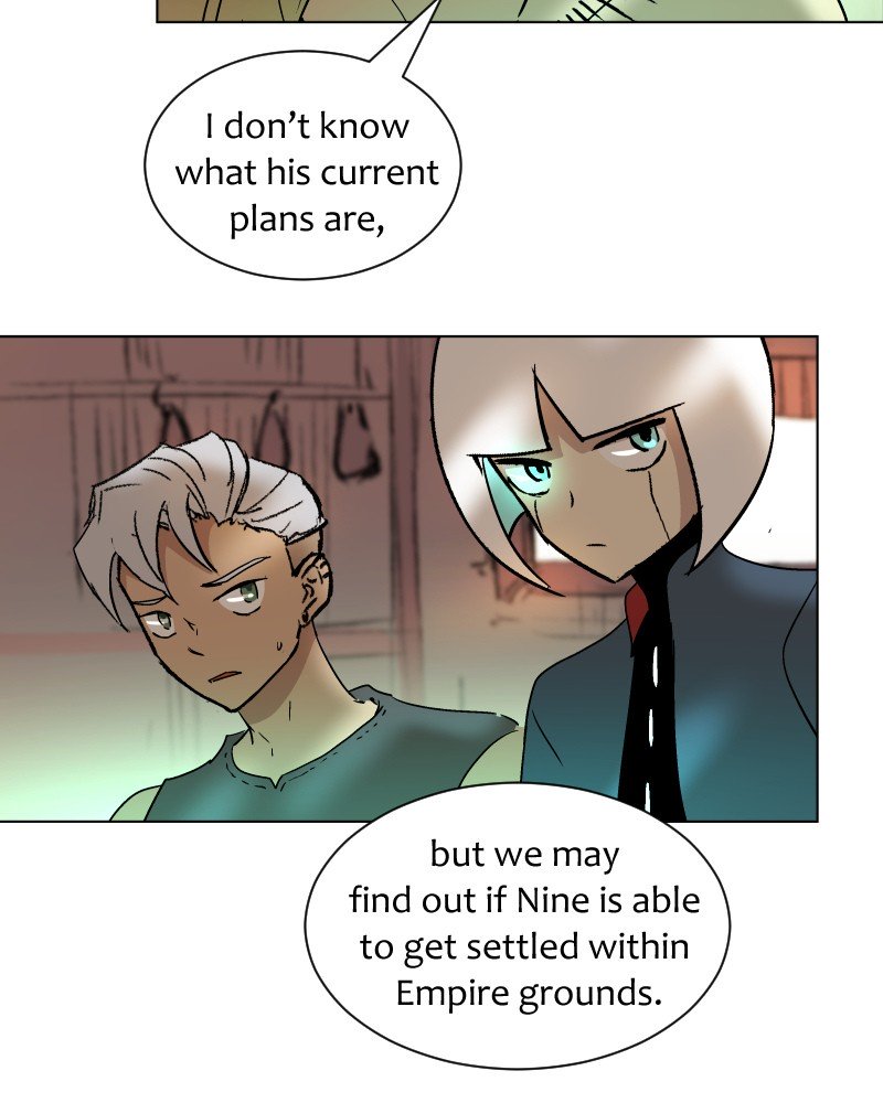 Page 53 of Chapter 38