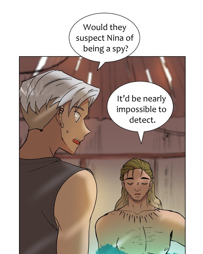 Page 55 of Chapter 38