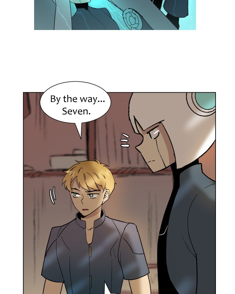 Page 57 of Chapter 38