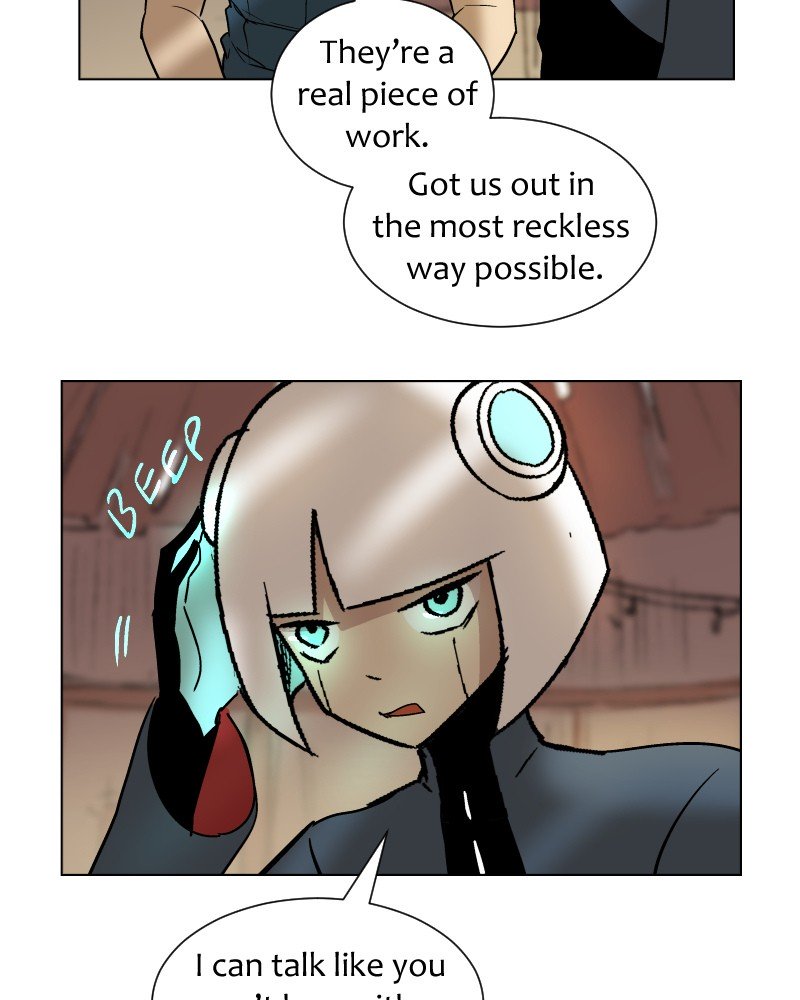 Page 58 of Chapter 38