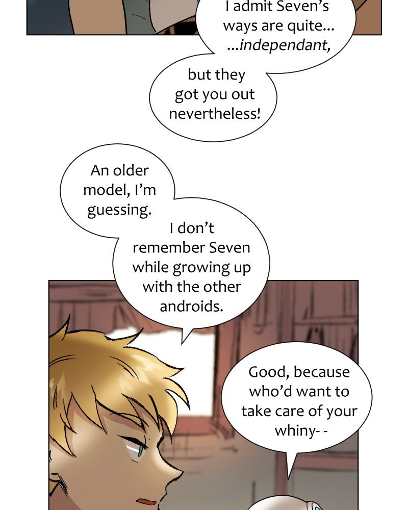 Page 60 of Chapter 38