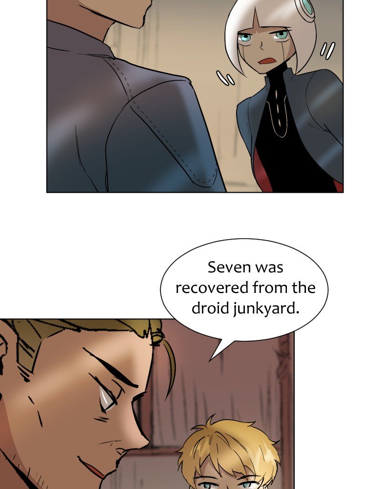 Page 61 of Chapter 38
