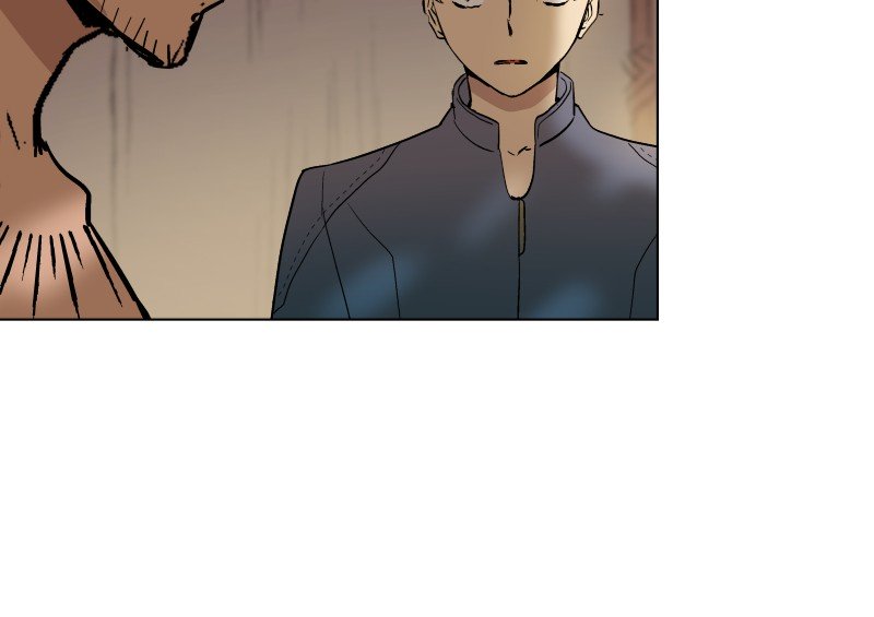 Page 62 of Chapter 38