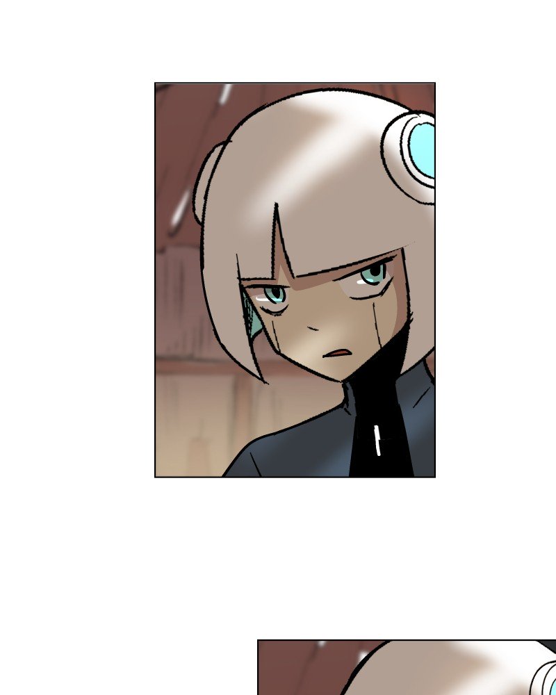 Page 63 of Chapter 38