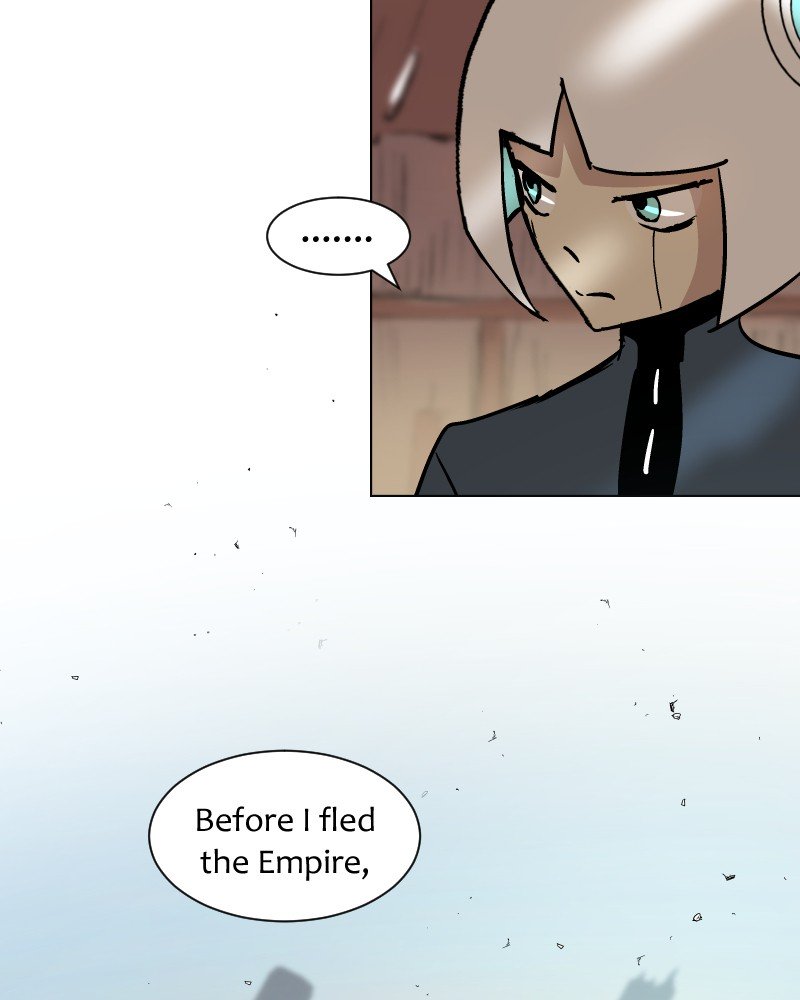 Page 64 of Chapter 38