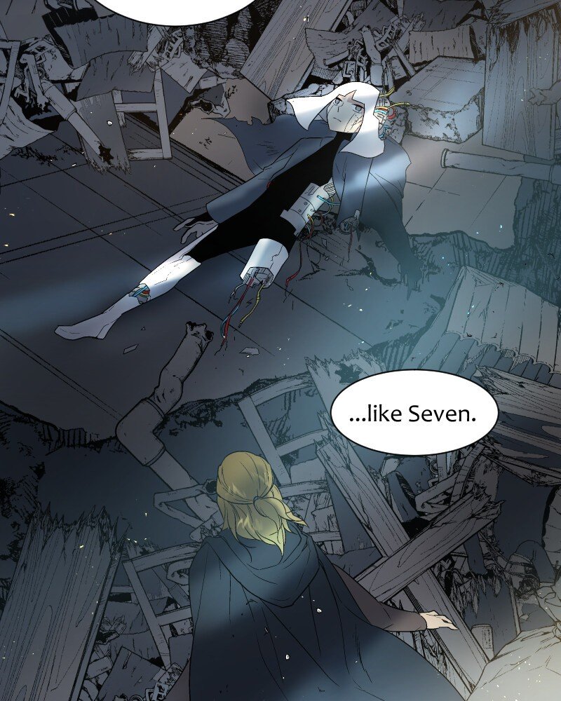 Page 66 of Chapter 38