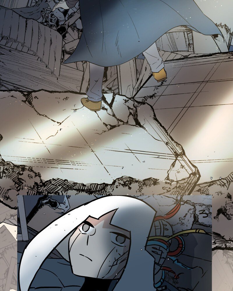 Page 67 of Chapter 38
