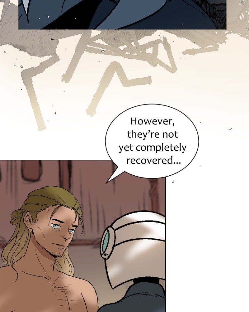 Page 68 of Chapter 38