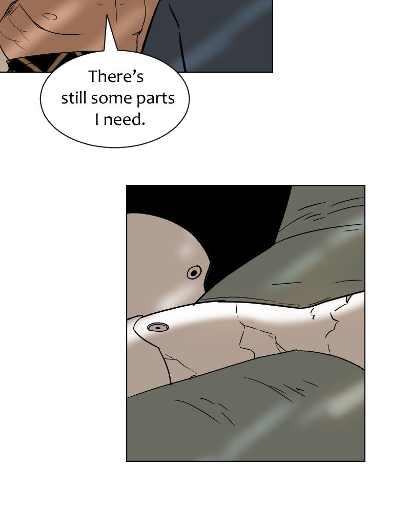 Page 69 of Chapter 38