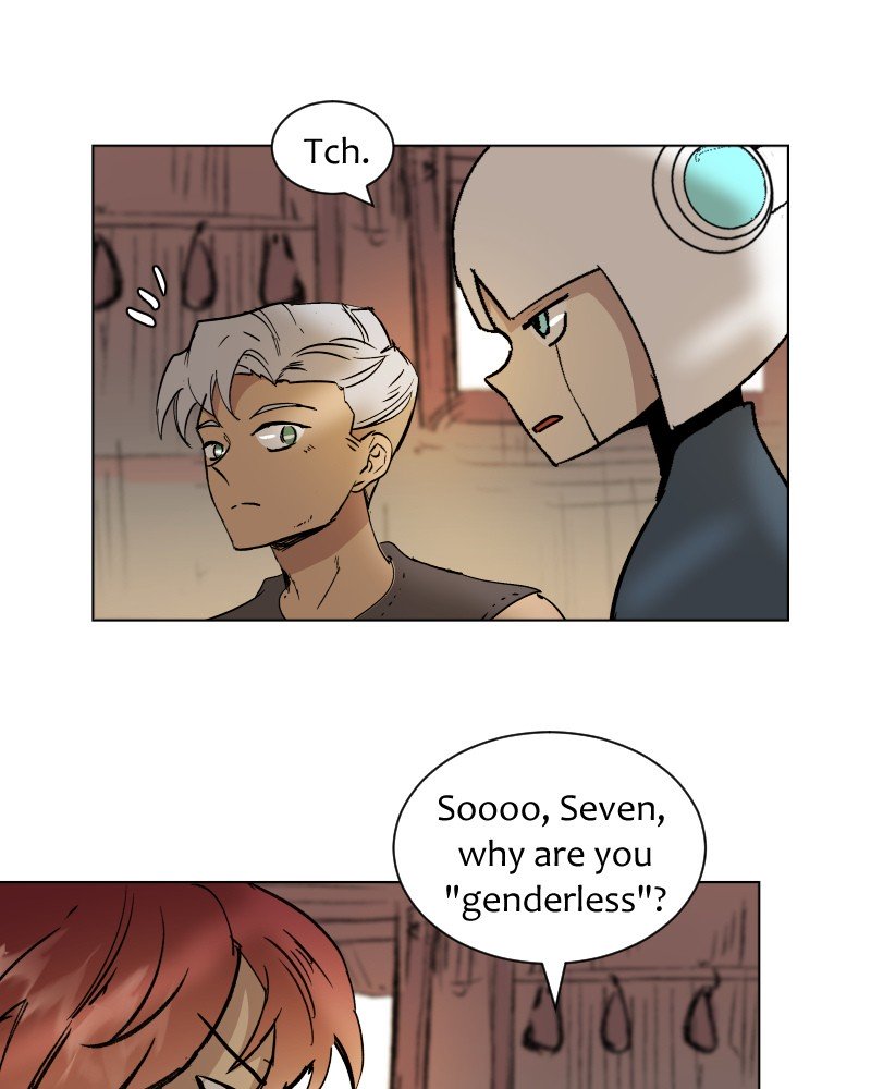 Page 71 of Chapter 38