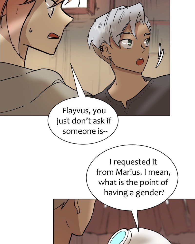 Page 72 of Chapter 38