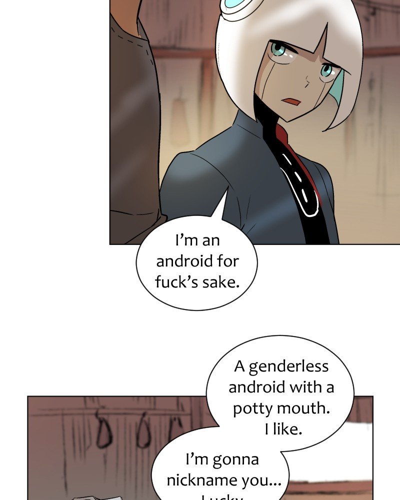 Page 73 of Chapter 38