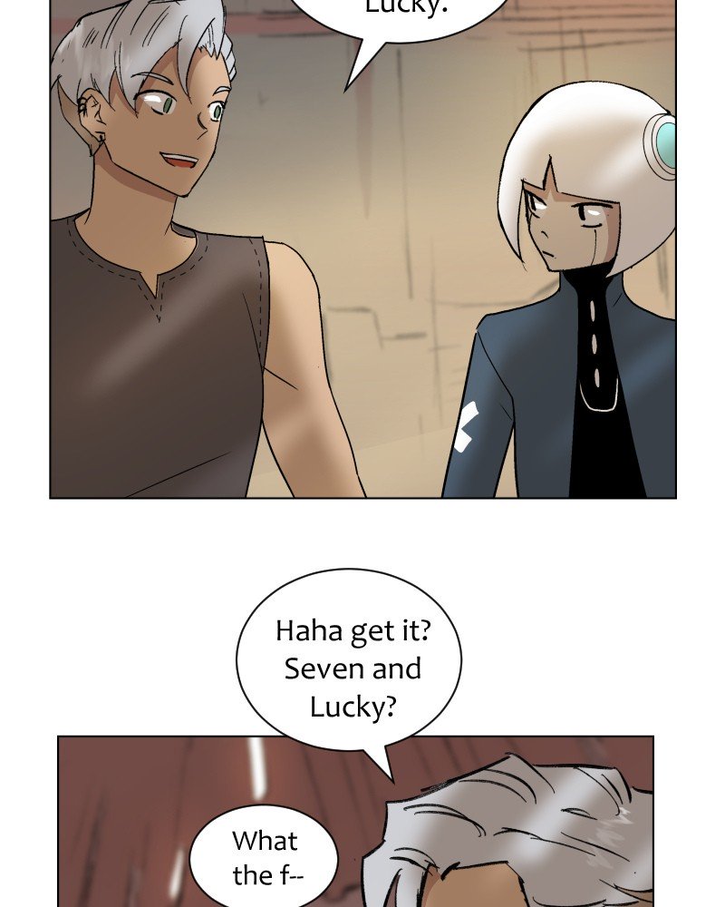 Page 74 of Chapter 38