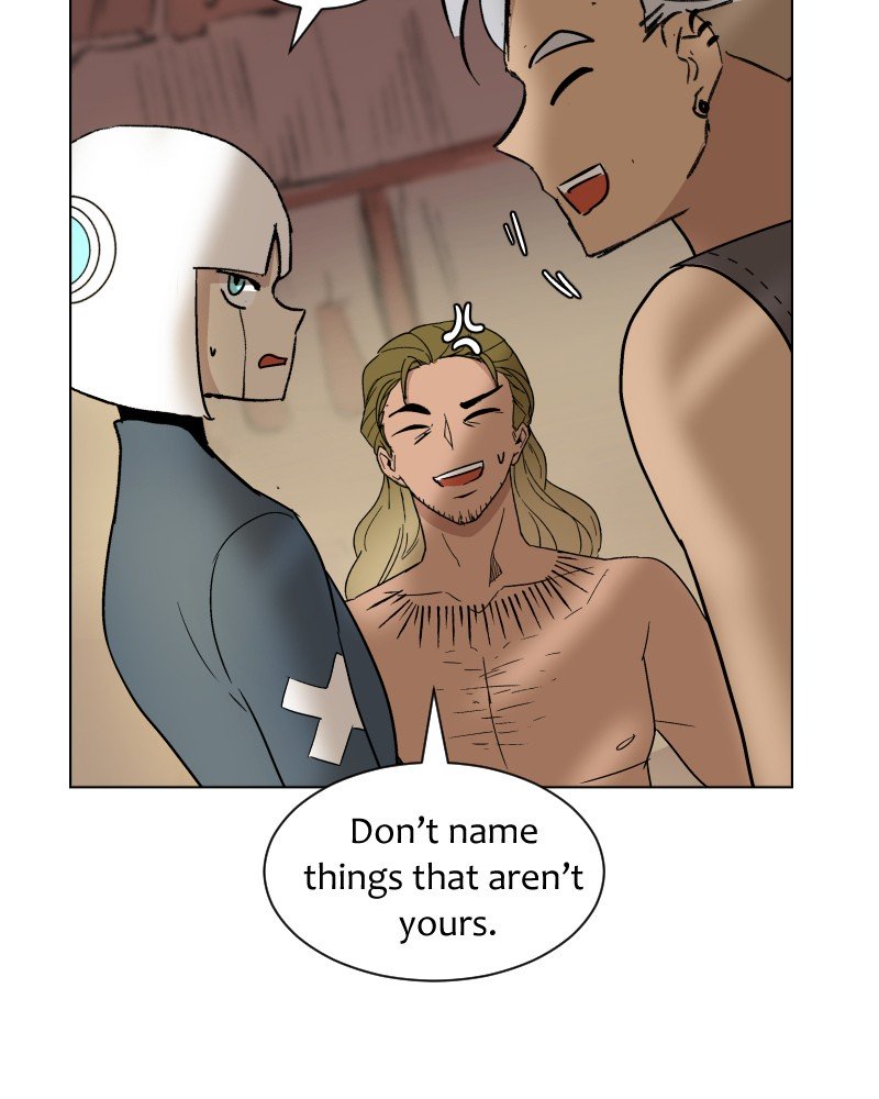 Page 75 of Chapter 38