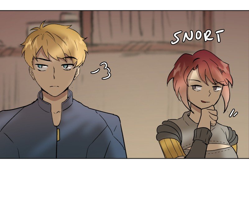Page 76 of Chapter 38