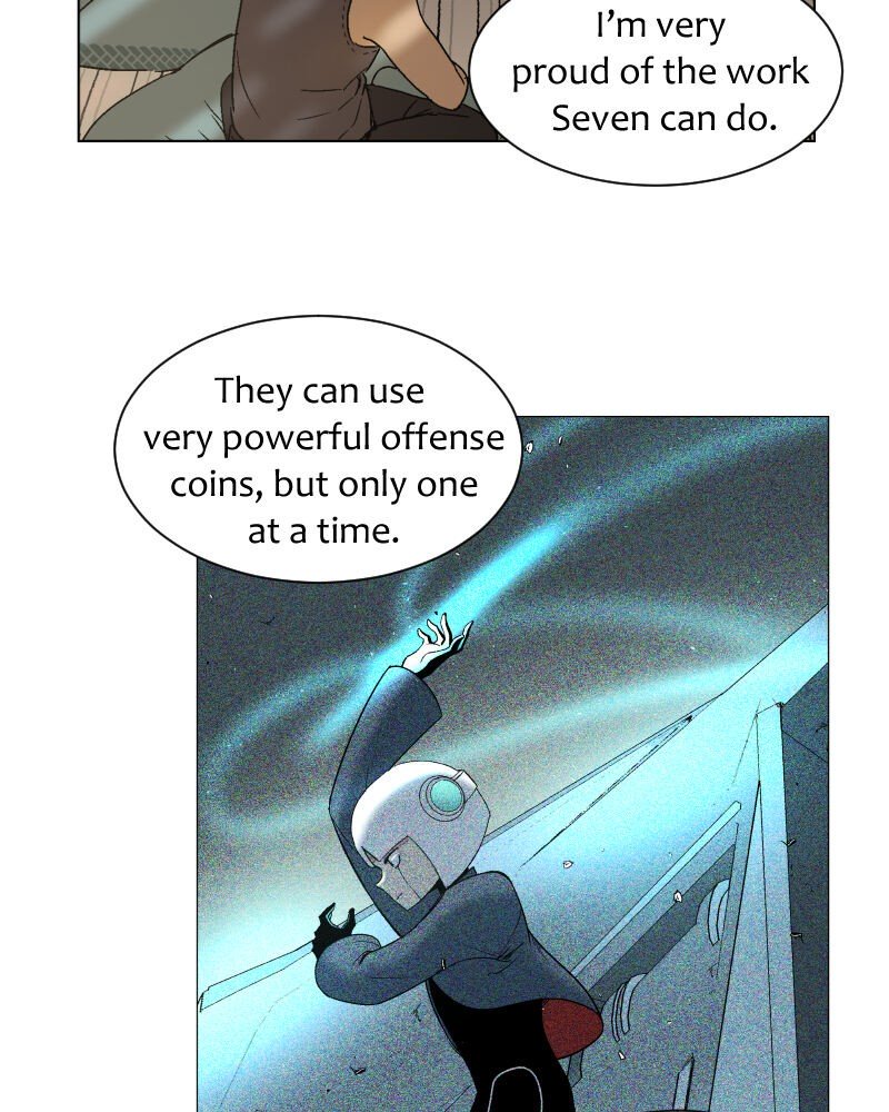 Page 78 of Chapter 38