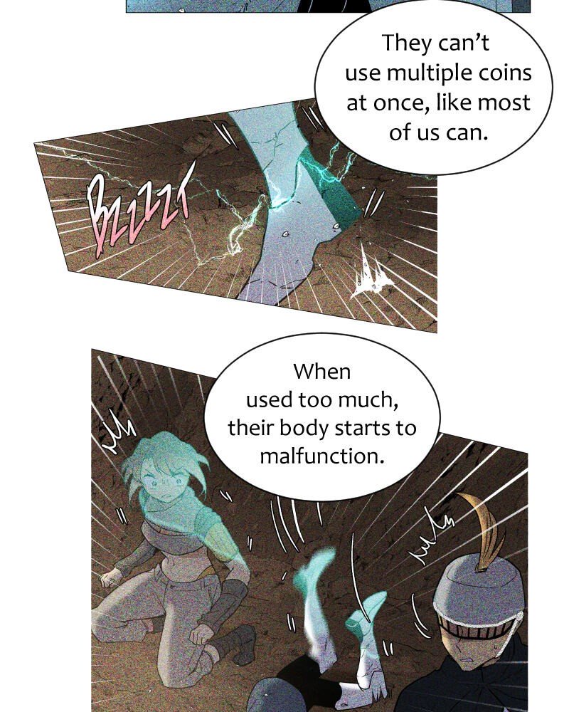 Page 79 of Chapter 38