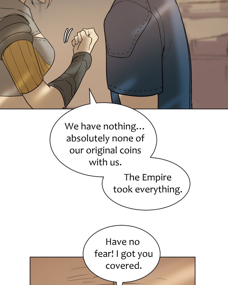 Page 81 of Chapter 38