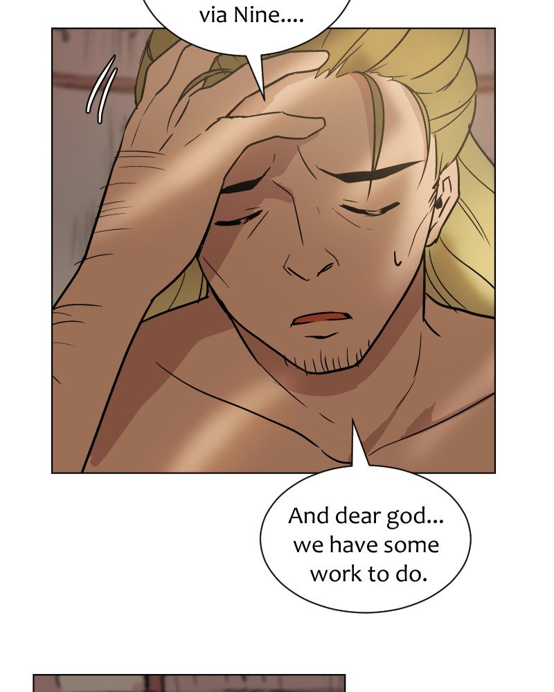 Page 83 of Chapter 38