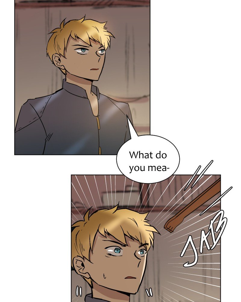 Page 84 of Chapter 38