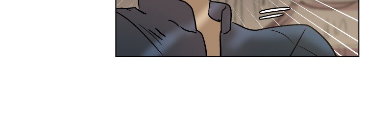 Page 85 of Chapter 38