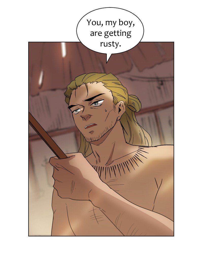 Page 86 of Chapter 38