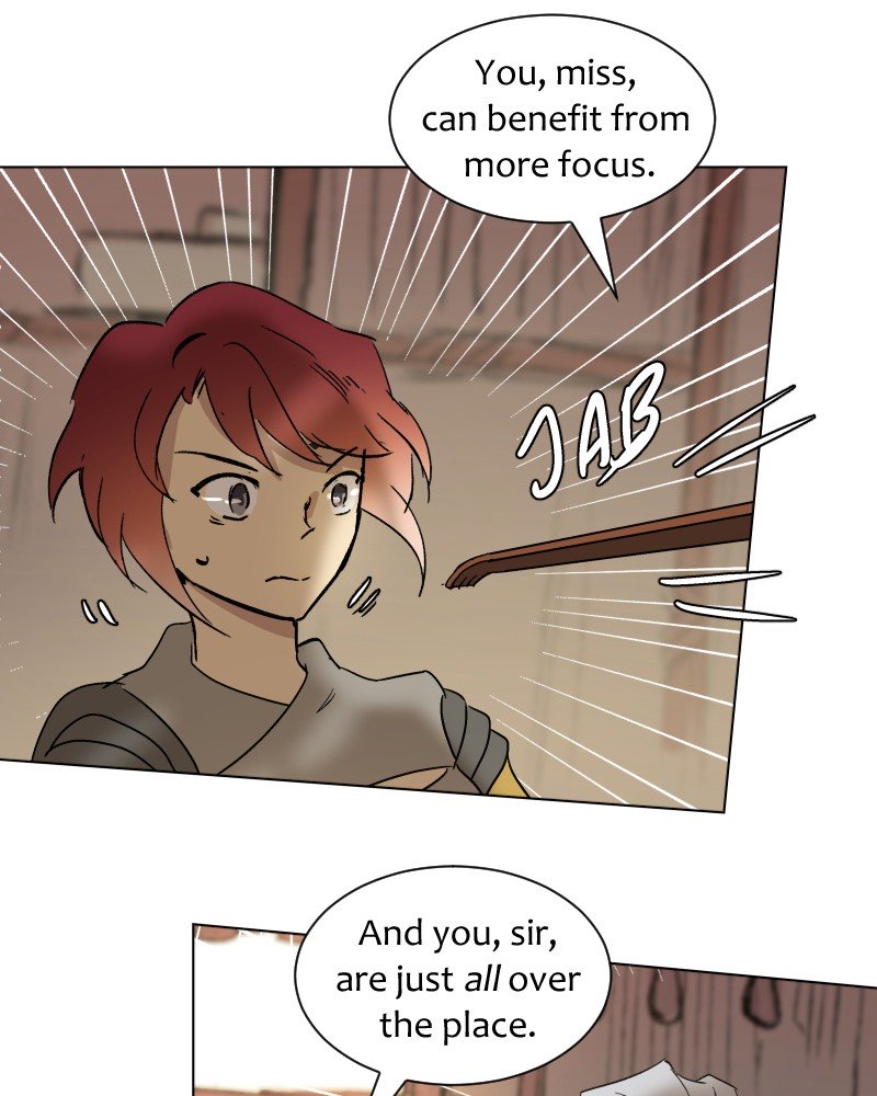 Page 87 of Chapter 38
