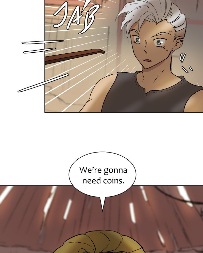 Page 88 of Chapter 38