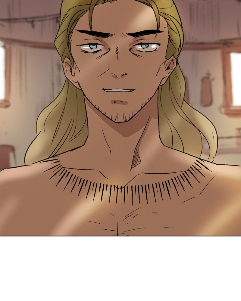Page 89 of Chapter 38