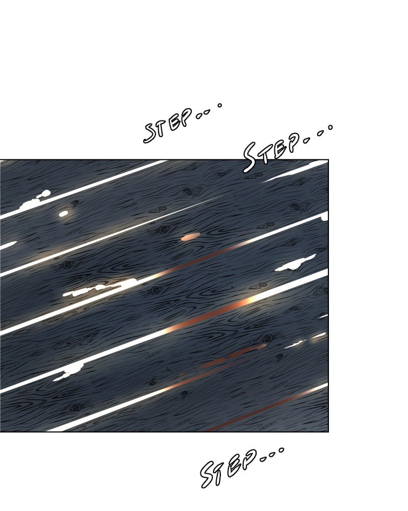 Page 90 of Chapter 38