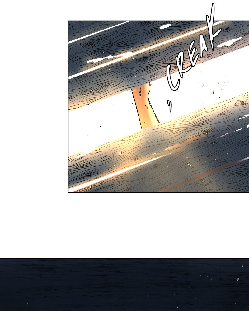 Page 91 of Chapter 38